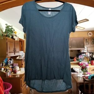 Lularoe Classic T